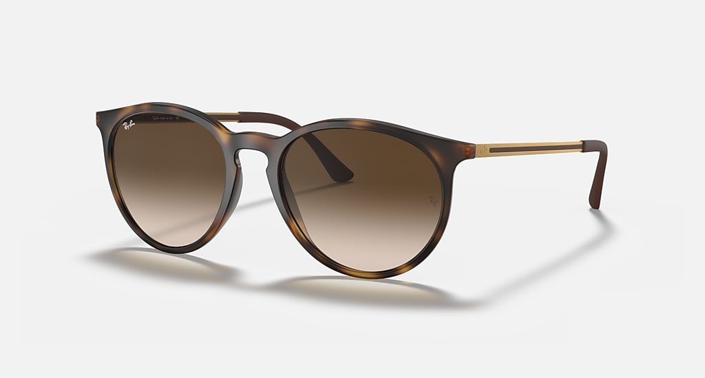 RB4274 856/13 53-18 Ray-Ban Unisex Güneş Gözlükleri