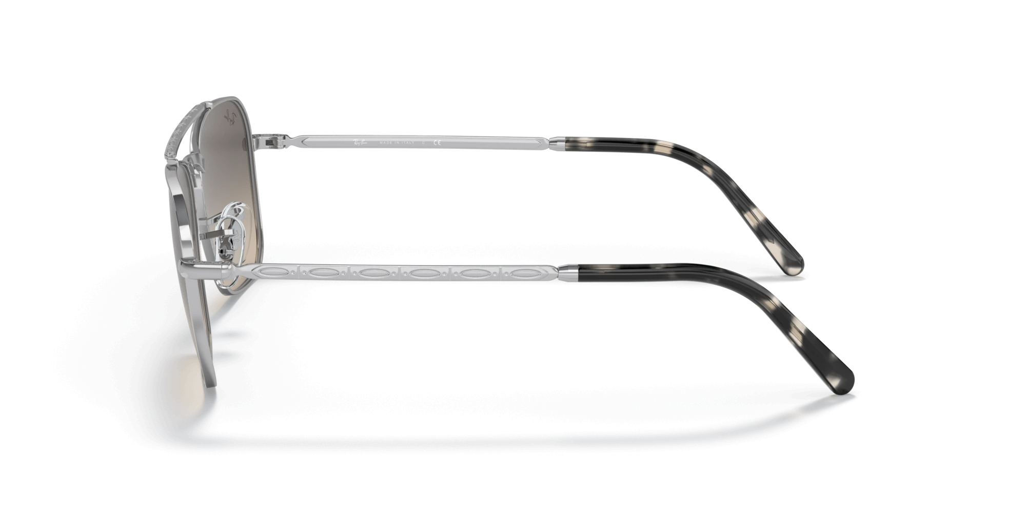 Ray-Ban RB 3636 003/32 58 Güneş Gözlükleri