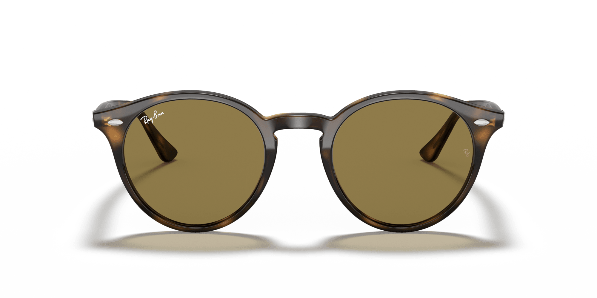 Ray-Ban RB 2180 710/73 49 Unisex Güneş Gözlükleri