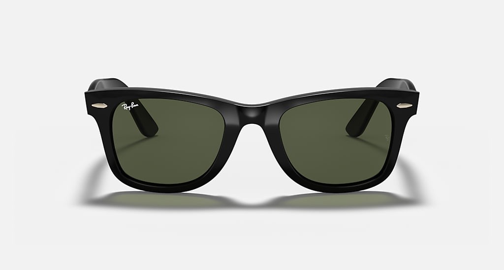 RB4340 601 50-22 Ray-Ban Unisex Güneş Gözlükleri