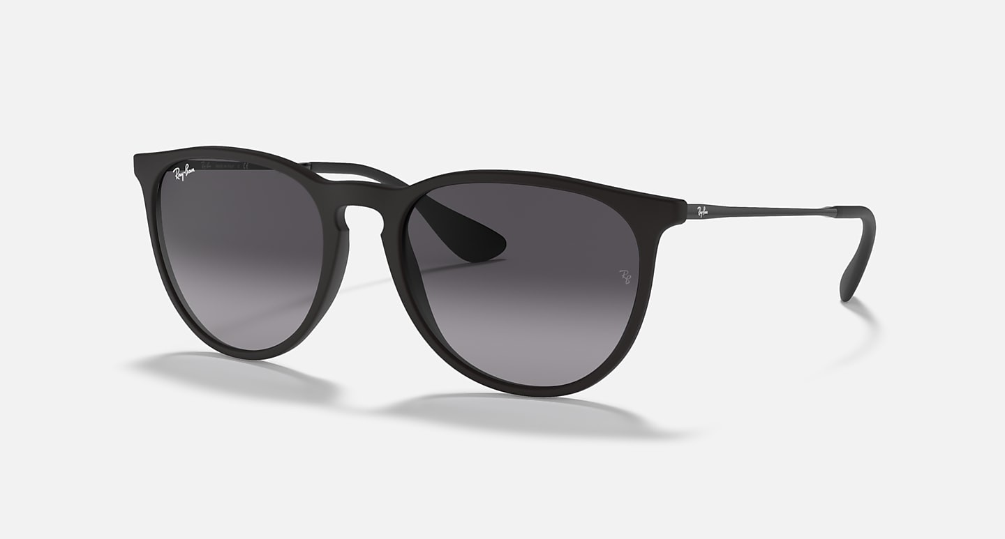 Ray-Ban RB 4171 622/8G 54 Unisex Güneş Gözlükleri