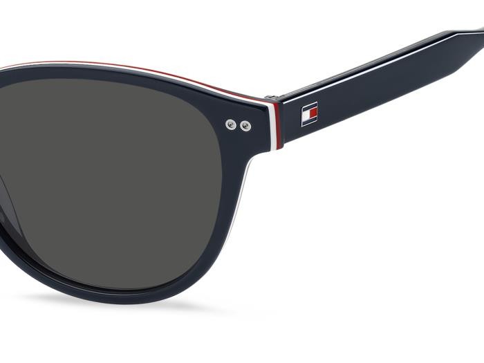 Tommy Hilfiger TH 2186/S PJPIR 51 Güneş Gözlüğü