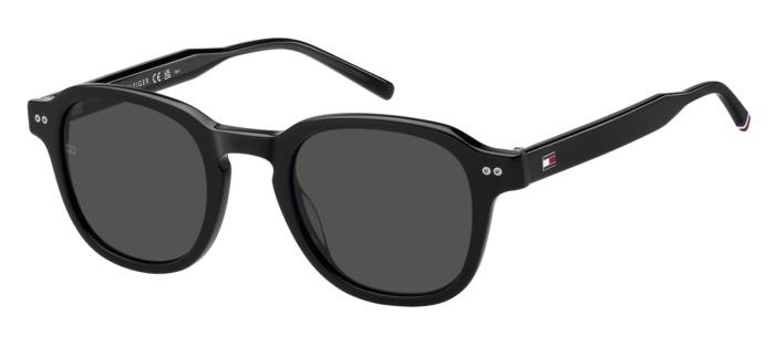 Tommy Hilfiger TH 2185/S 807IR 49 Güneş Gözlüğü