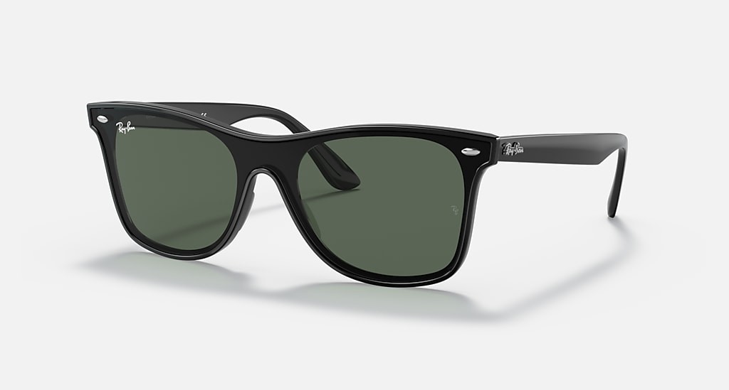 RB4440N 601/71 0-141 Ray-Ban Unisex Güneş Gözlükleri