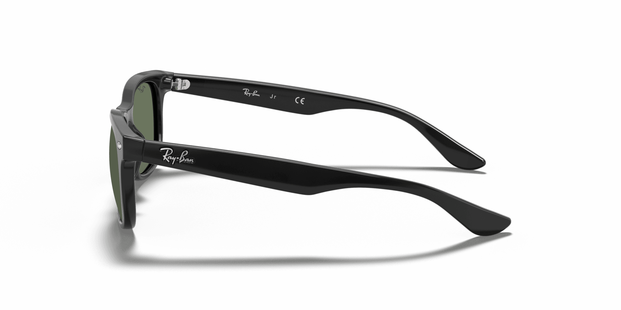 Ray-Ban RJ 9052S 100/71 48 Çocuk Güneş Gözlükleri