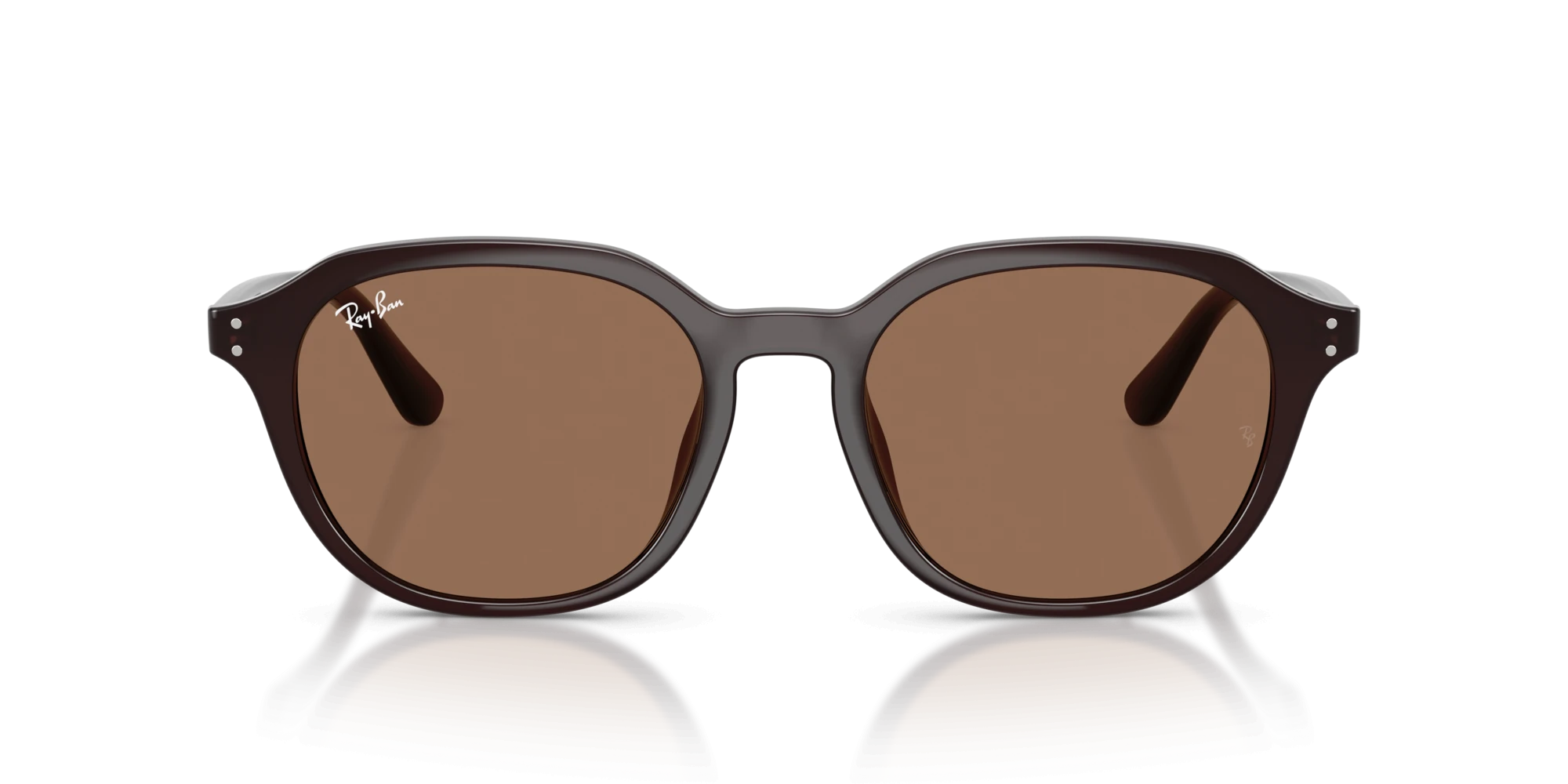 Ray-Ban RB 4459D 623173 54 Unisex Güneş Gözlükleri