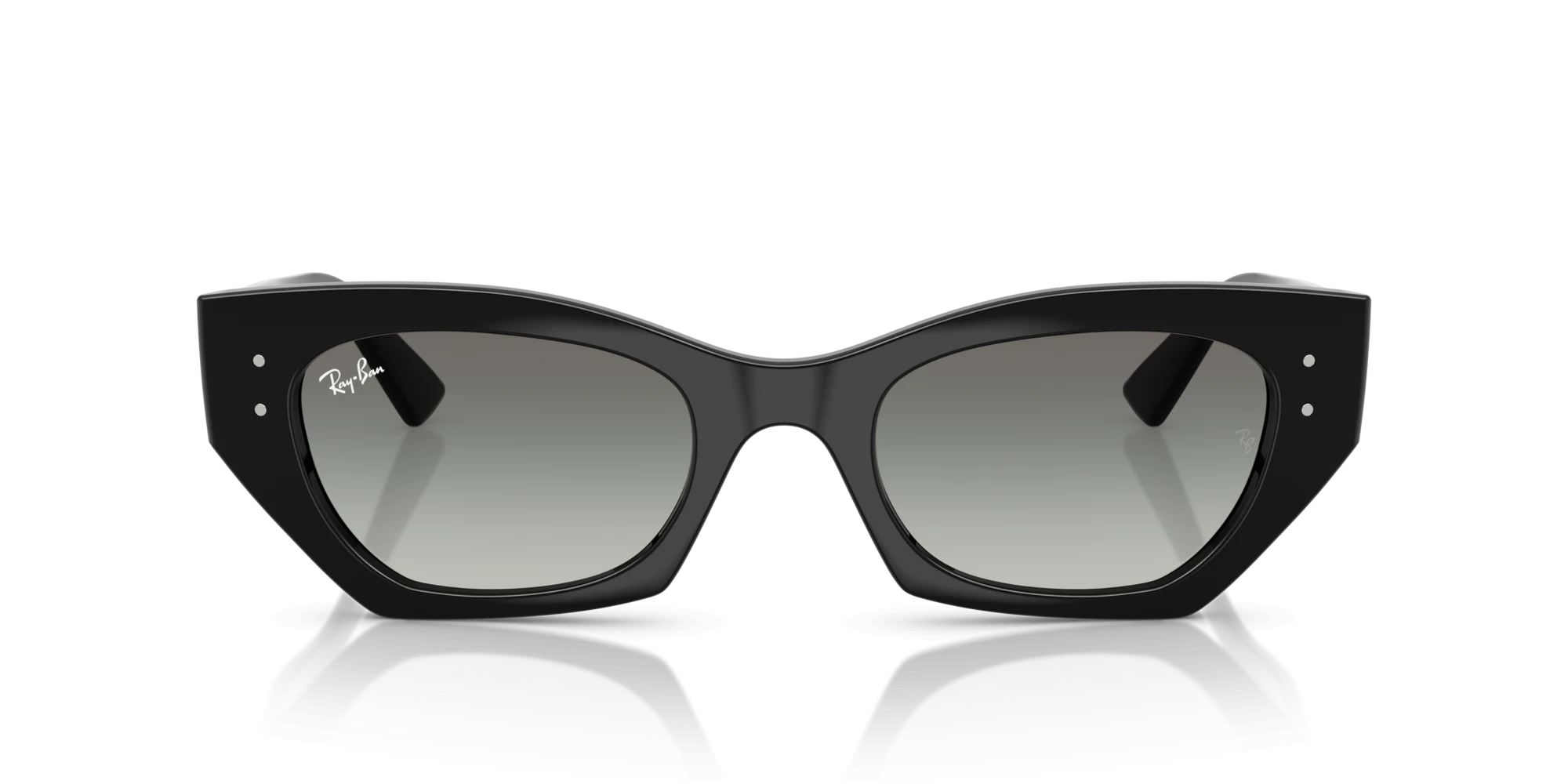 Ray-Ban RB 4430 667711 Güneş Gözlükleri