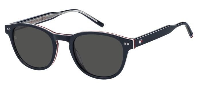 Tommy Hilfiger TH 2186/S PJPIR 51 Güneş Gözlüğü