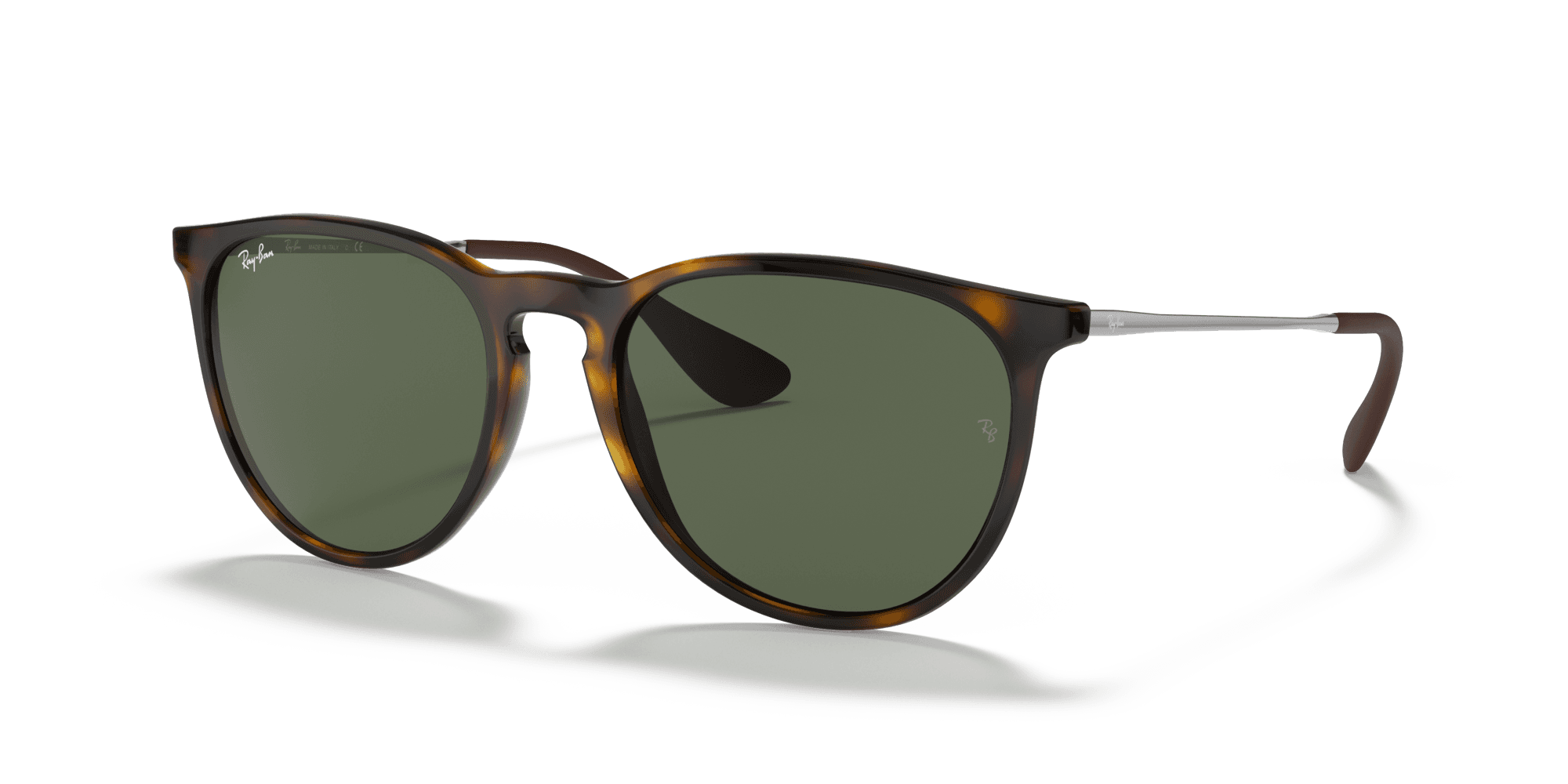 Ray-Ban RB 4171 710/71 54 Erika Unisex Güneş Gözlükleri