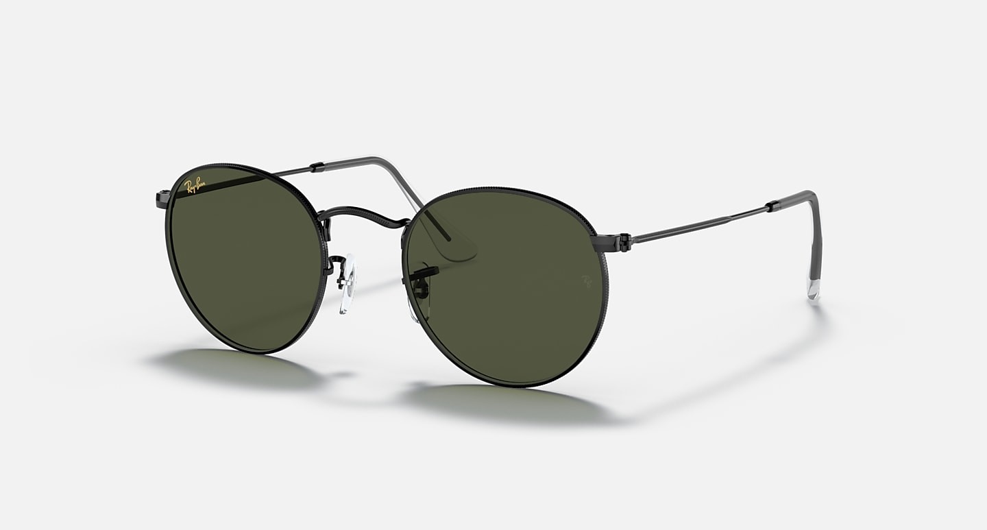 Ray-Ban RB 3447 919931 53 Unisex Güneş Gözlükleri