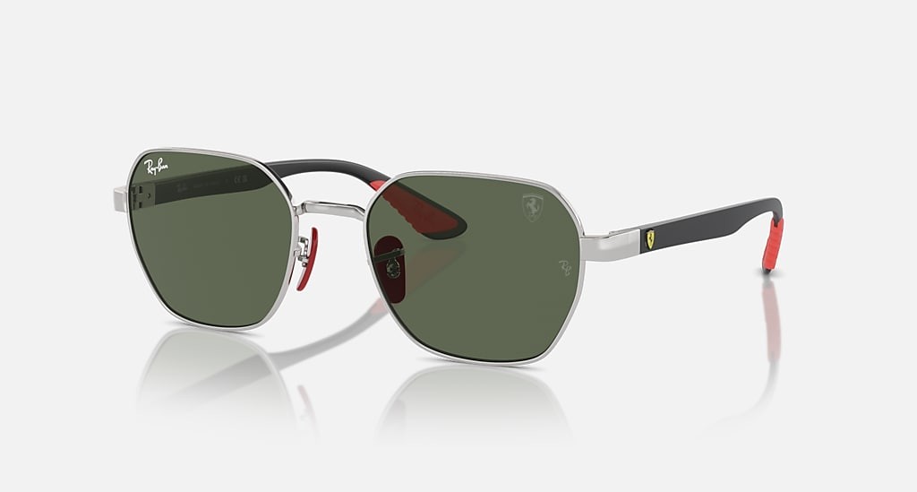 RB3794M F03171 54-20 Ray-Ban Unisex Güneş Gözlükleri