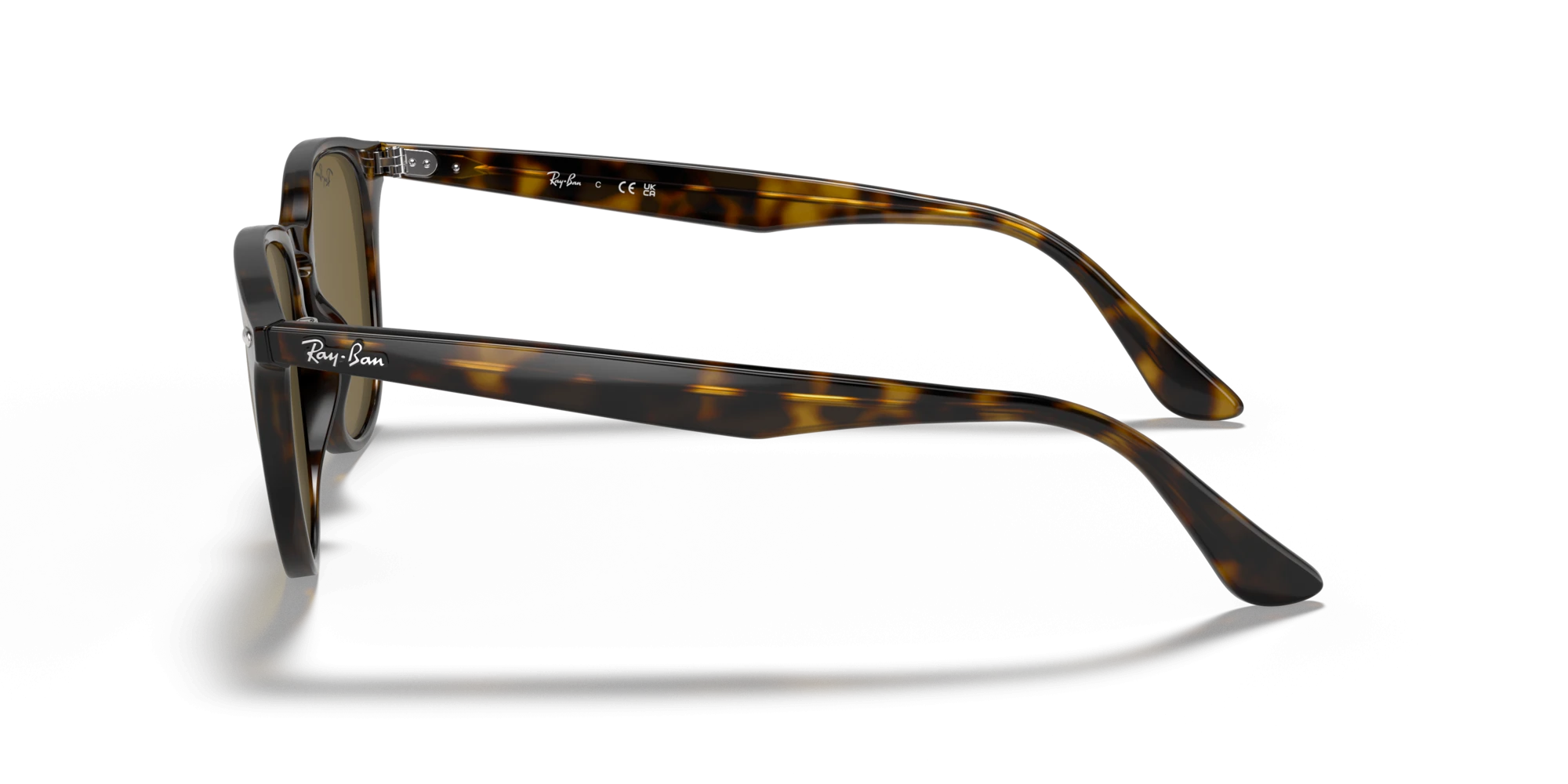 Ray-Ban RB 4259 710/73 51 Unisex Güneş Gözlükleri