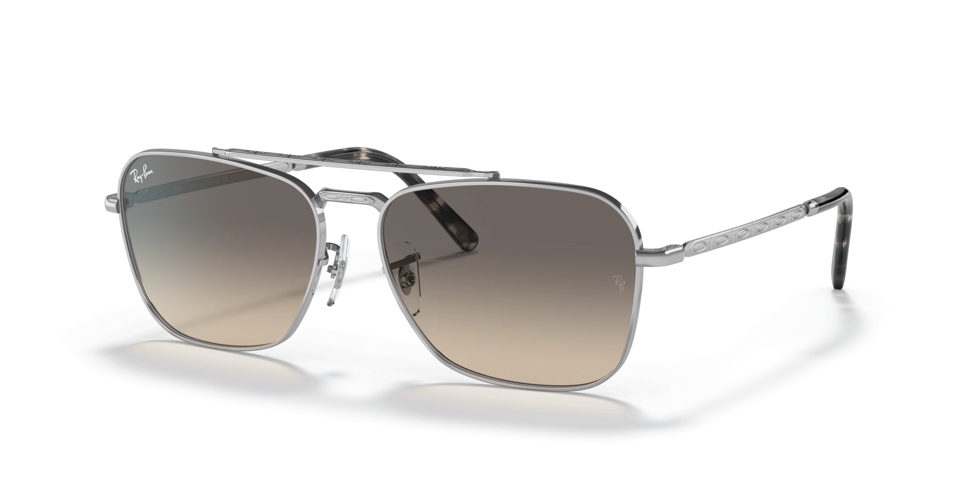 Ray-Ban RB 3636 003/32 58 Güneş Gözlükleri