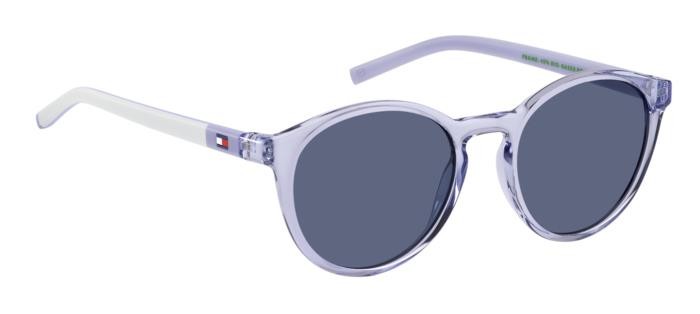 Tommy Hilfiger TH 2121 789KU 47 Çocuk Güneş Gözlüğü