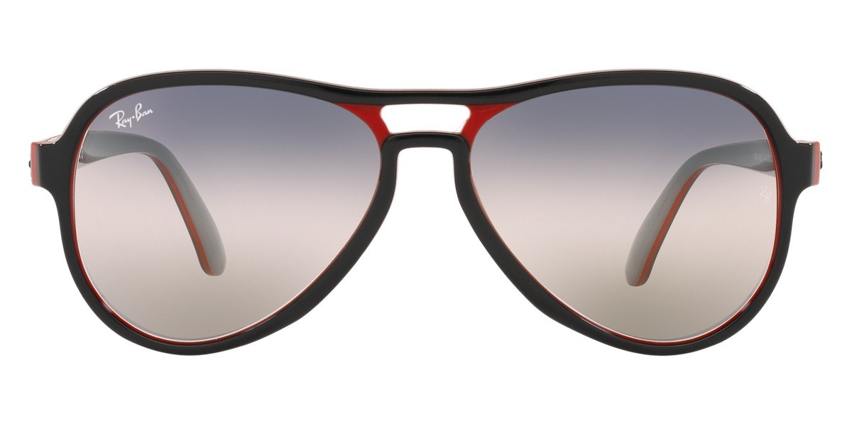 RB4355 6549GE 58 Ray-Ban Unisex Güneş Gözlükleri