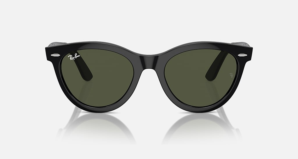 RB2241 901/31 51-21 Ray-Ban Unisex Güneş Gözlükleri