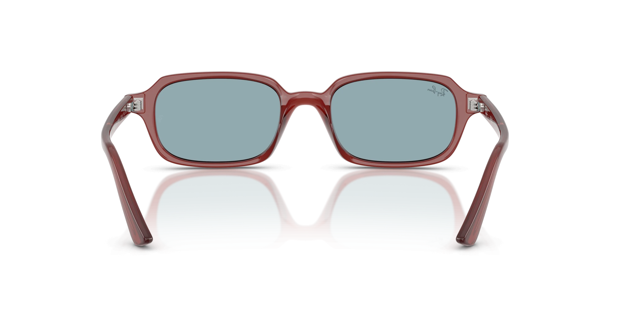Ray-Ban RB 4455 680980 ZURI Unisex Güneş Gözlükleri