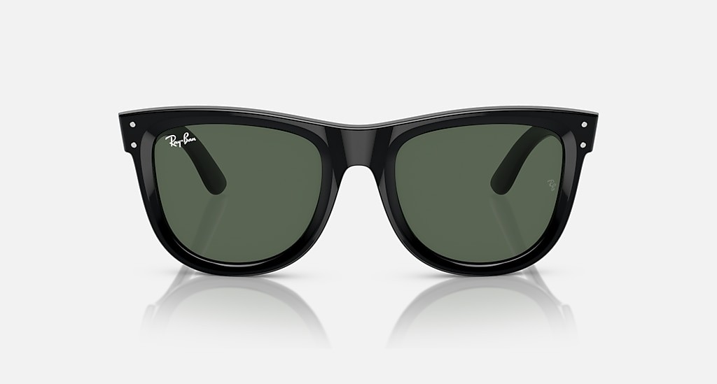 RBR0502S 6677VR 53-20 Ray-Ban Unisex Güneş Gözlükleri