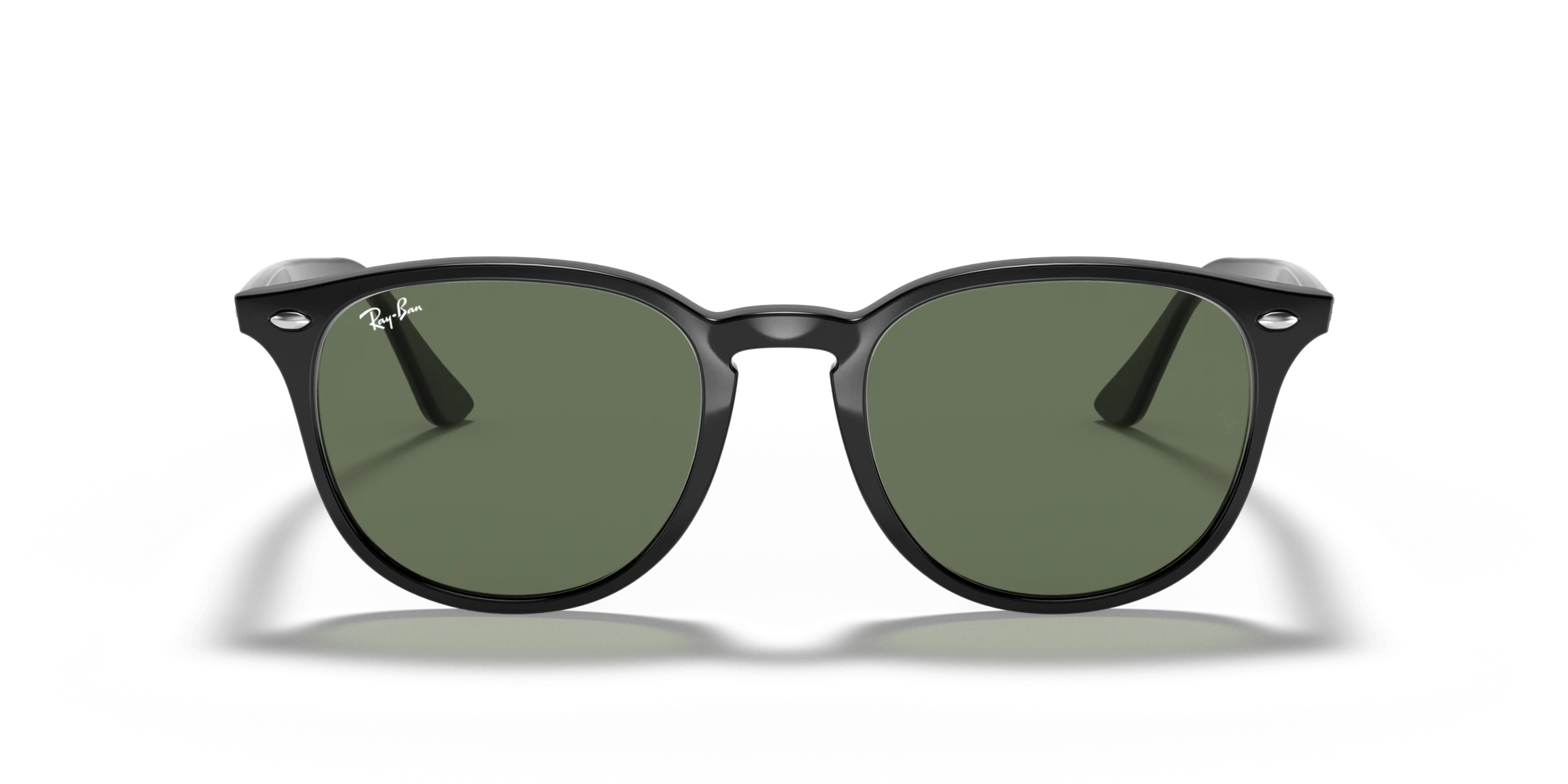 Ray-Ban RB 4259 601/71 51 Unisex Güneş Gözlükleri