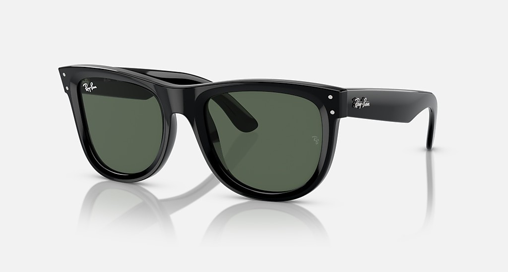 RBR0502S 6677VR 53-20 Ray-Ban Unisex Güneş Gözlükleri