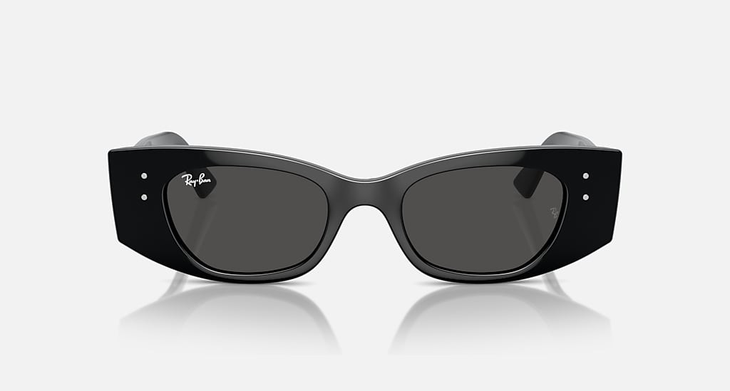 RB4427 667787 49-20 Ray-Ban Unisex Güneş Gözlükleri