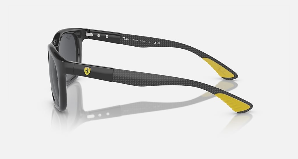 RB8362M F62487 53-25 Ray-Ban Unisex Güneş Gözlükleri