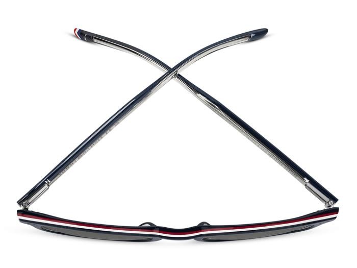 Tommy Hilfiger TH 2186/S PJPIR 51 Güneş Gözlüğü