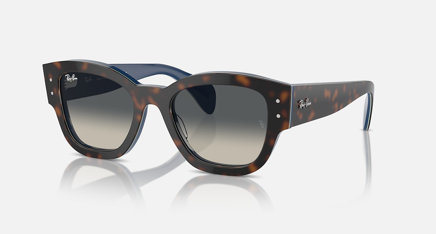 RB7681S 140171 52-20 Ray-Ban Unisex Güneş Gözlükleri
