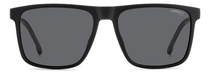 CARRERA 8064 8AM9 57 Polarize Güneş Gözlüğü