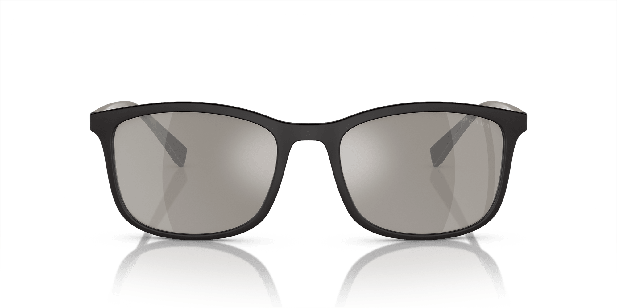 Prada Linea Rossa 01TS DG02B0 56 Güneş Gözlüğü