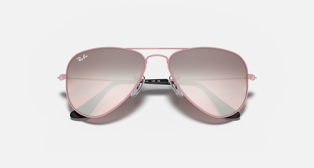 RB9506S 211/7E 50-13 Çocuk Ray-Ban Güneş Gözlükleri