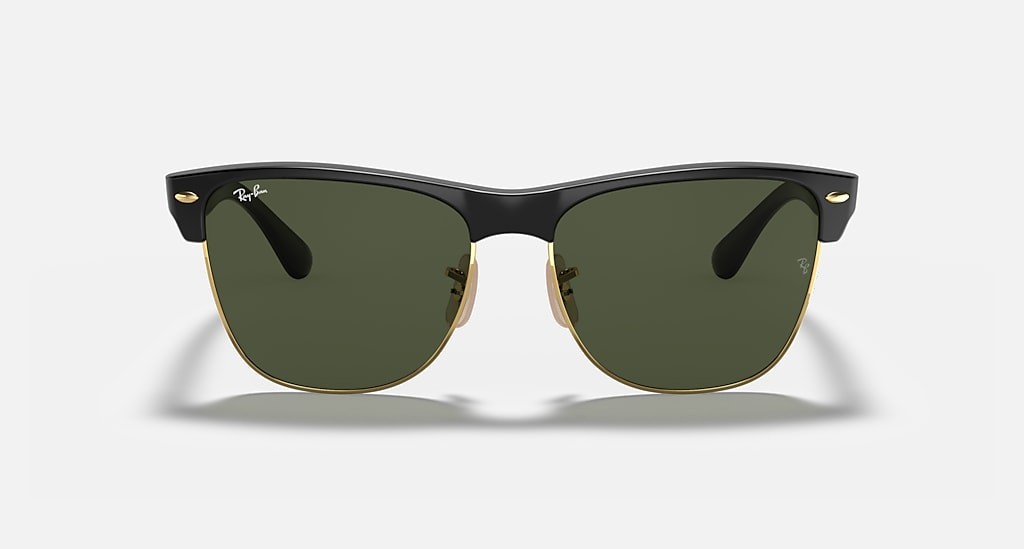 RB4175 877 57-16 Ray-Ban Unisex Güneş Gözlükleri