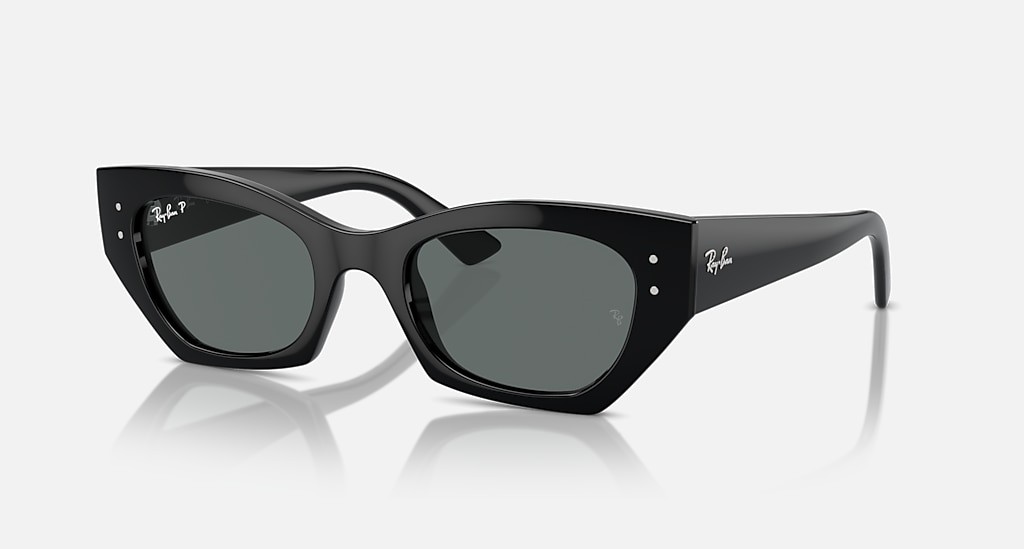 RB4430 667781 52-22 P Ray-Ban Unisex Güneş Gözlükleri