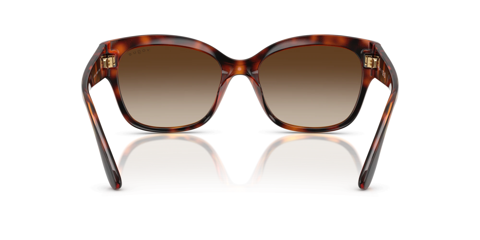 VOGUE VO 5638SU W65613 55 Kadın Güneş Gözlüğü