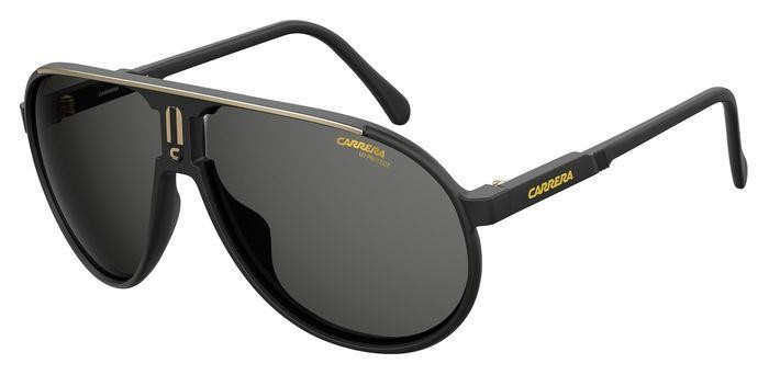 CARRERA CHAMPION/N 003 MAT 62 Güneş Gözlüğü