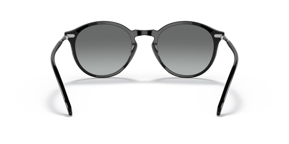 VOGUE 5432S W44/11 51 Güneş Gözlüğü