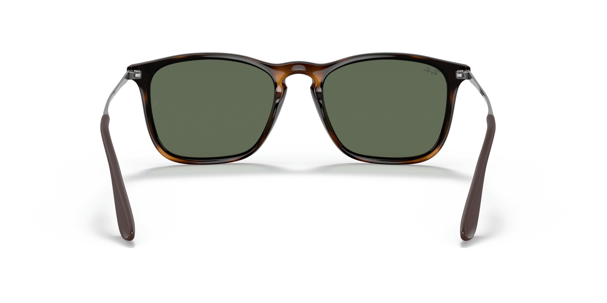 Ray-Ban RB 4187 710/71 54 Unisex Güneş Gözlükleri