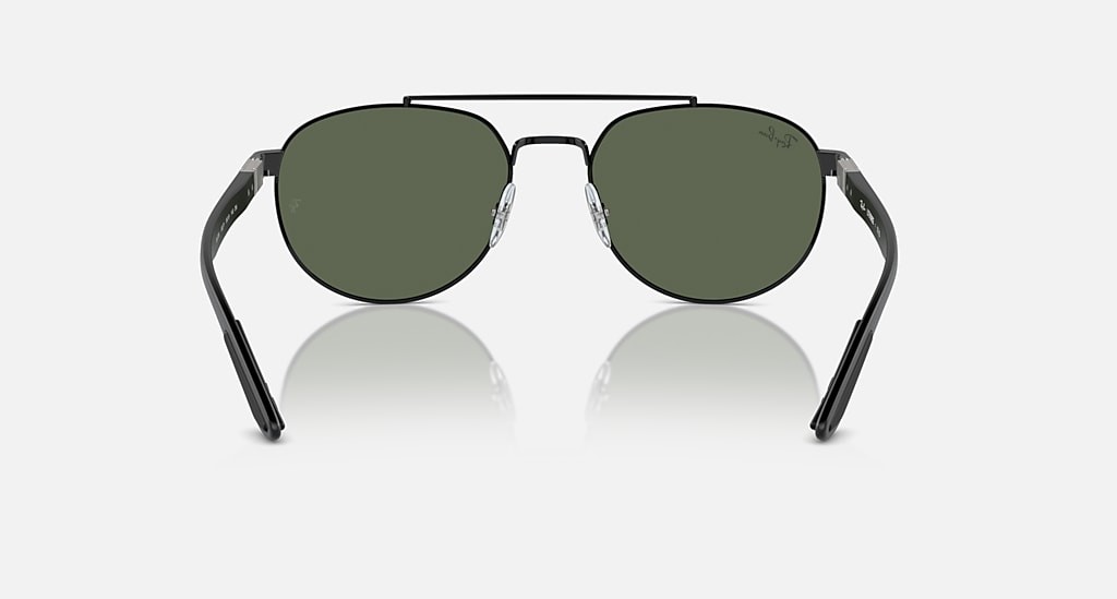 RB3736 002/71 56-19 Ray-Ban Unisex Güneş Gözlükleri