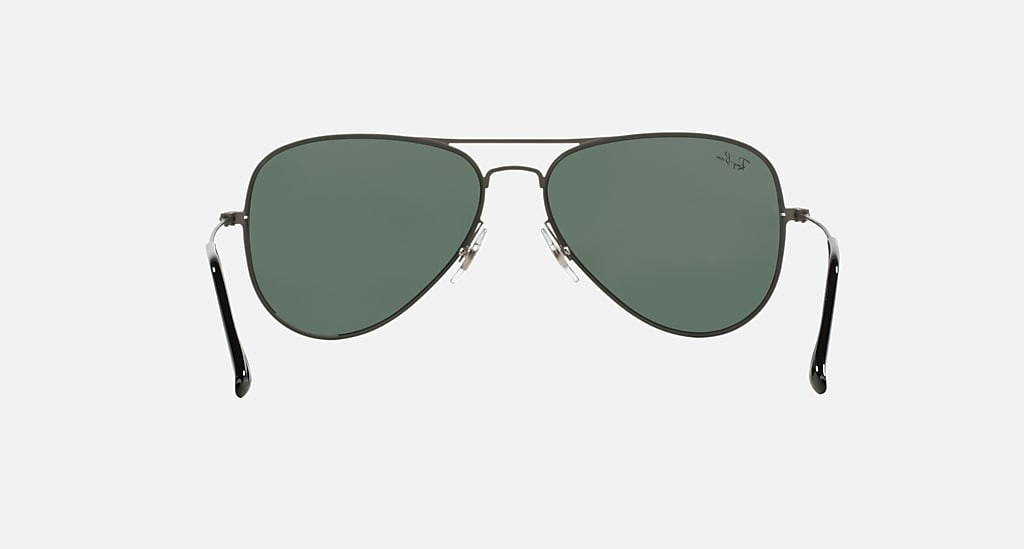 RB3513 147/71 58-15 Ray-Ban Unisex Güneş Gözlükleri