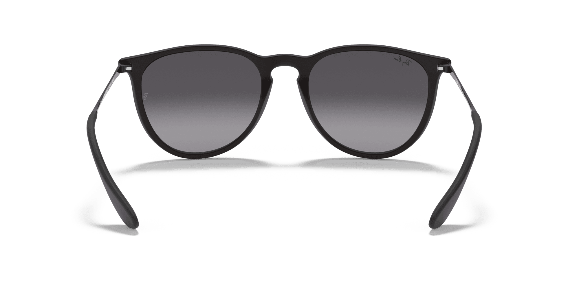 Ray-Ban RB 4171 622/8G 54 Unisex Güneş Gözlükleri