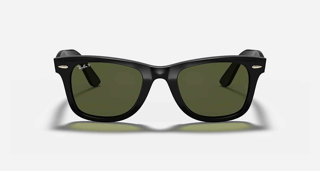 RB4340 601/58 50-22 Ray-Ban Unisex Güneş Gözlükleri