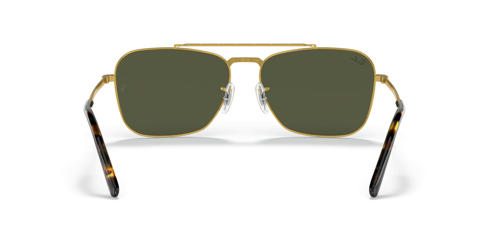 Ray-Ban RB 3636 919631 Güneş Gözlükleri