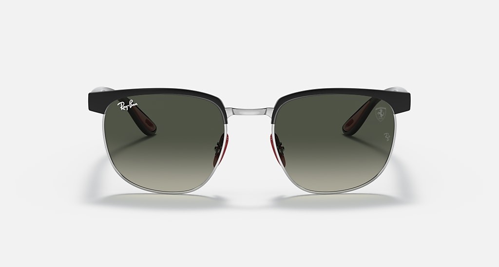 RB3698M F06071 53-20 Ray-Ban Unisex Güneş Gözlükleri