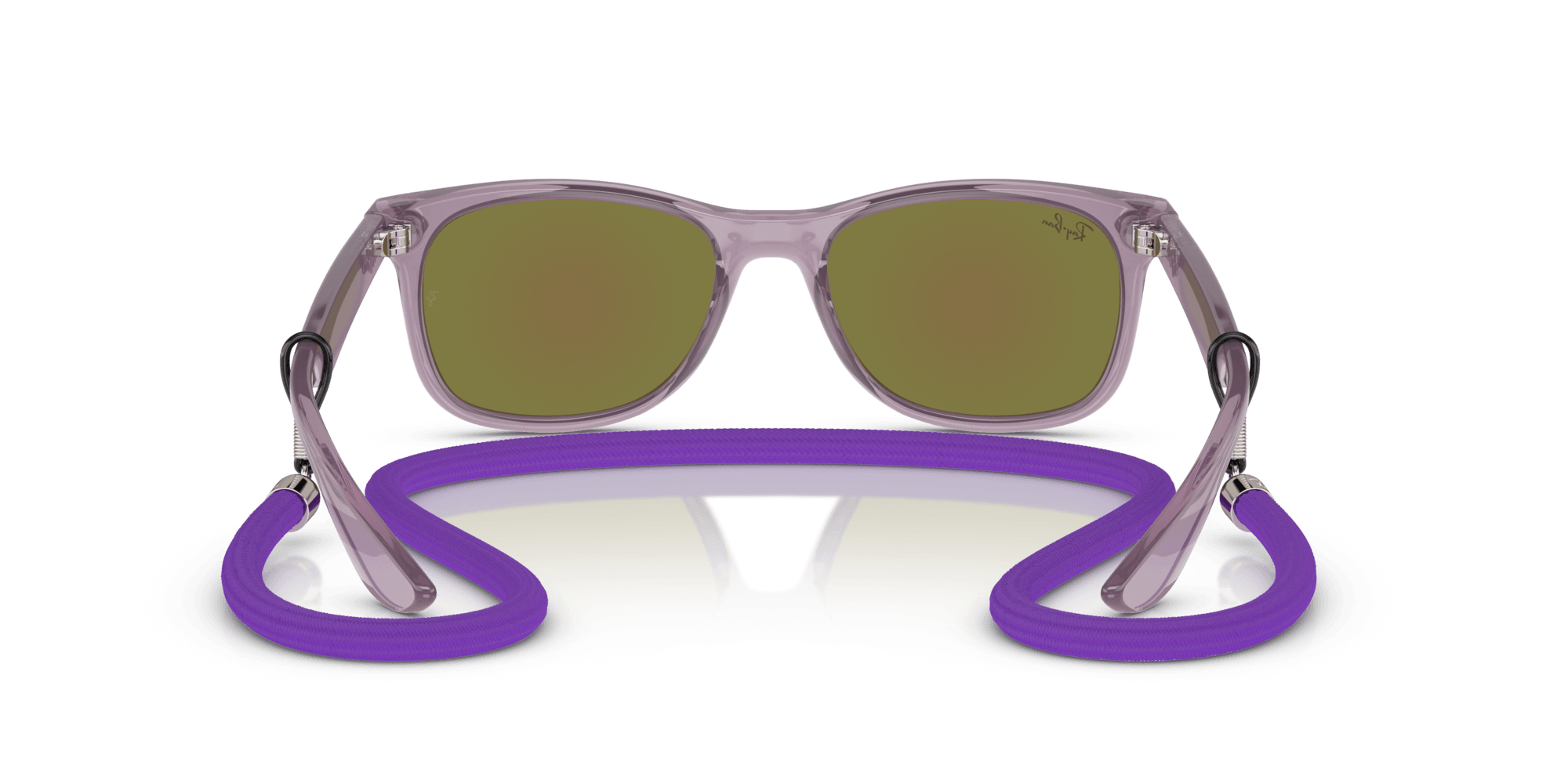 Ray-Ban RJ 9052S 7147B1 48 Çocuk Güneş Gözlükleri