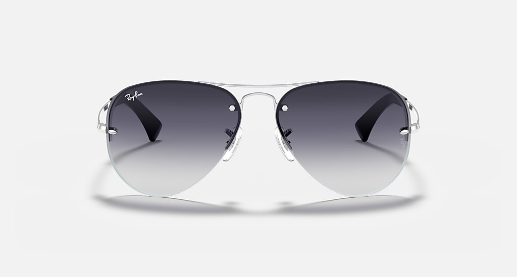 RB3449 003/8G 59-14 Ray-Ban Unisex Güneş Gözlükleri