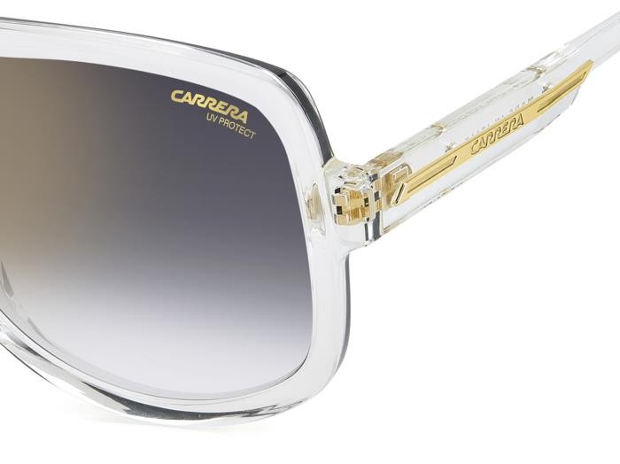 CARRERA C10 VICTORY REJ CRYSTAL 59 Güneş Gözlüğü