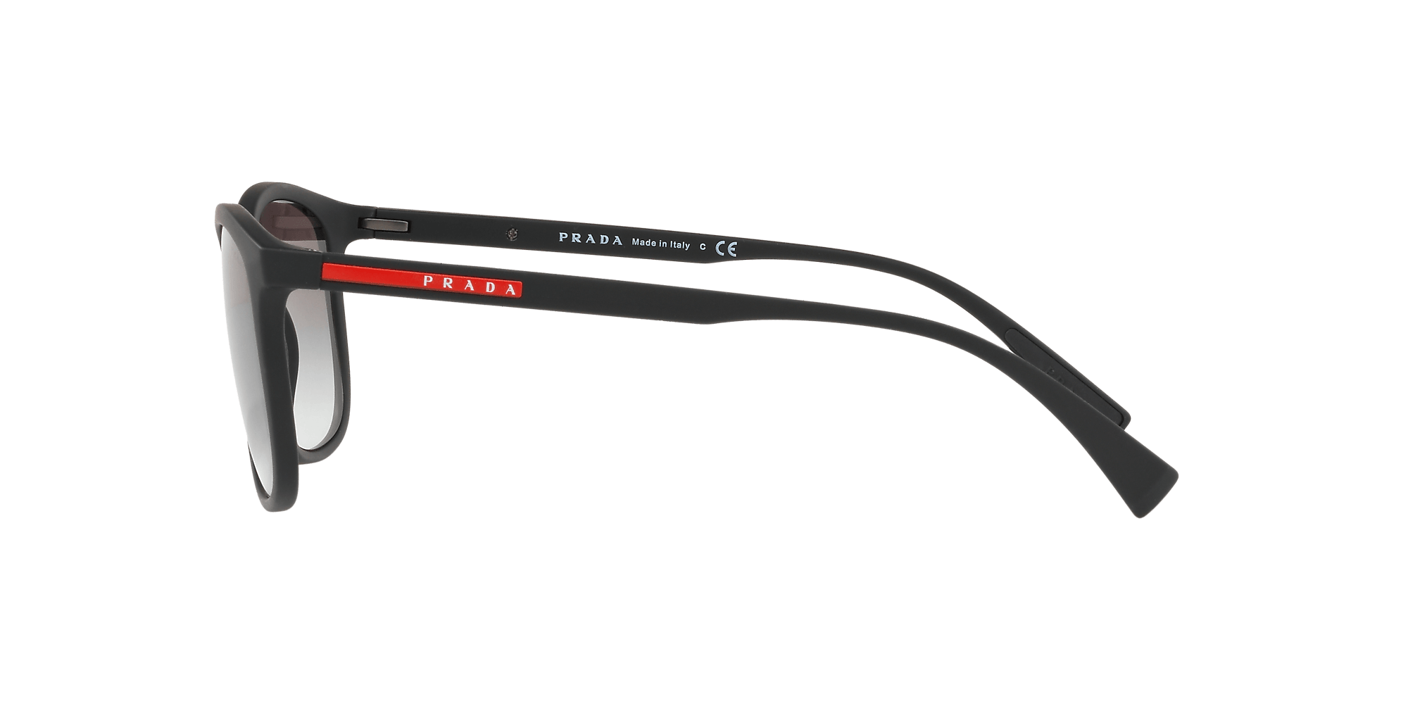 Prada Linea Rossa 01TS DG00A7 56 Güneş Gözlüğü