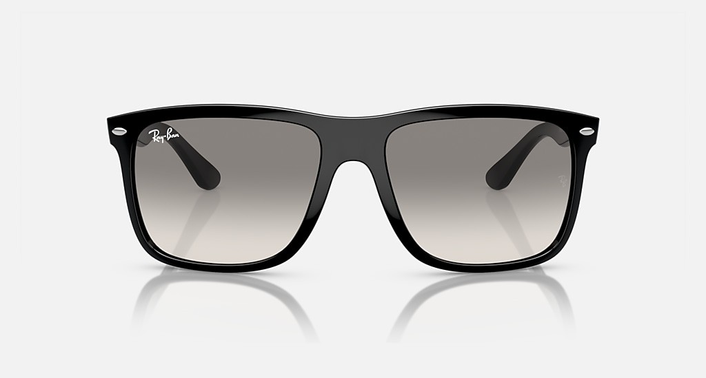 RB4547 601/32 57-18 Ray-Ban Unisex Güneş Gözlükleri