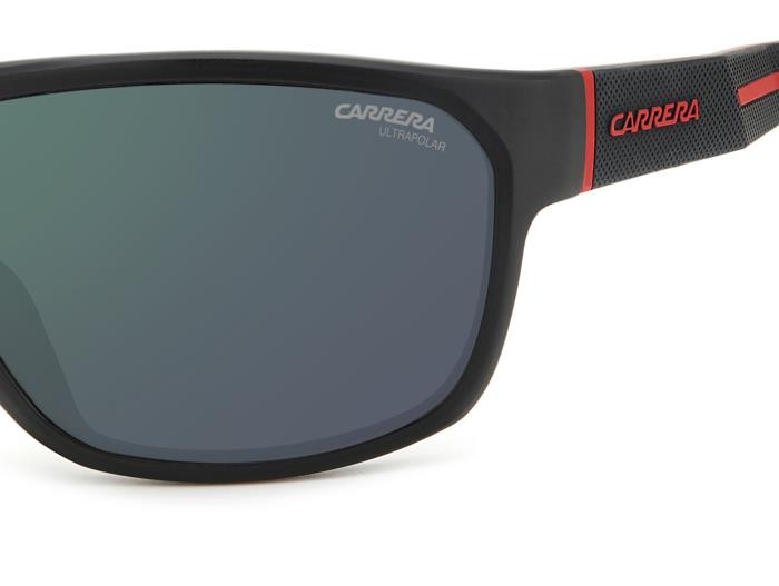 CARRERA 4018 BLXQ3 63 Güneş Gözlüğü