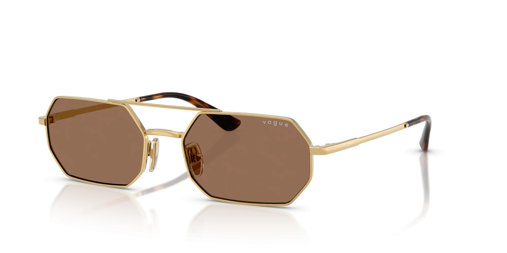 Vogue VO 4329S 280/73 55 Güneş Gözlüğü